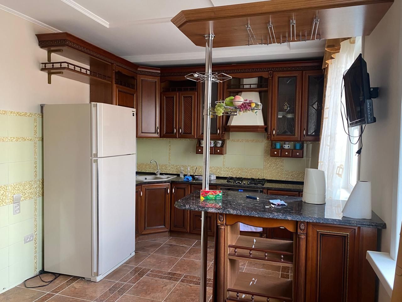 продам коттедж в Мичурино