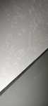 iPhone 11adggggsx