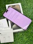Iphone 15 Pro max E SIM/Айфон 15 про макс/ ломбард даем деньги