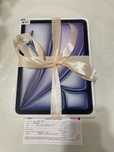 Продается ipad air 6, 256gb, wifi
