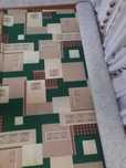 Продам палас в хорошем состоянии