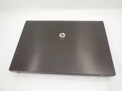Ноутбук HP ProBook 4520s 15.6" i3, 6Gb, 320Gb