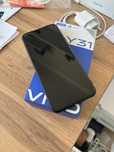 Vivo Y31.
