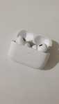 "Airpod" наушники беспроводные