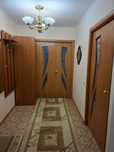 Продам 2 комнатную квартиру