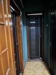 Уютная квартира, 3 комнаты.