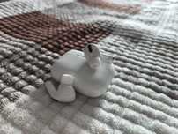 Airpods pro (1-е поколение)