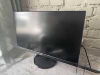 Монитор acer 24’