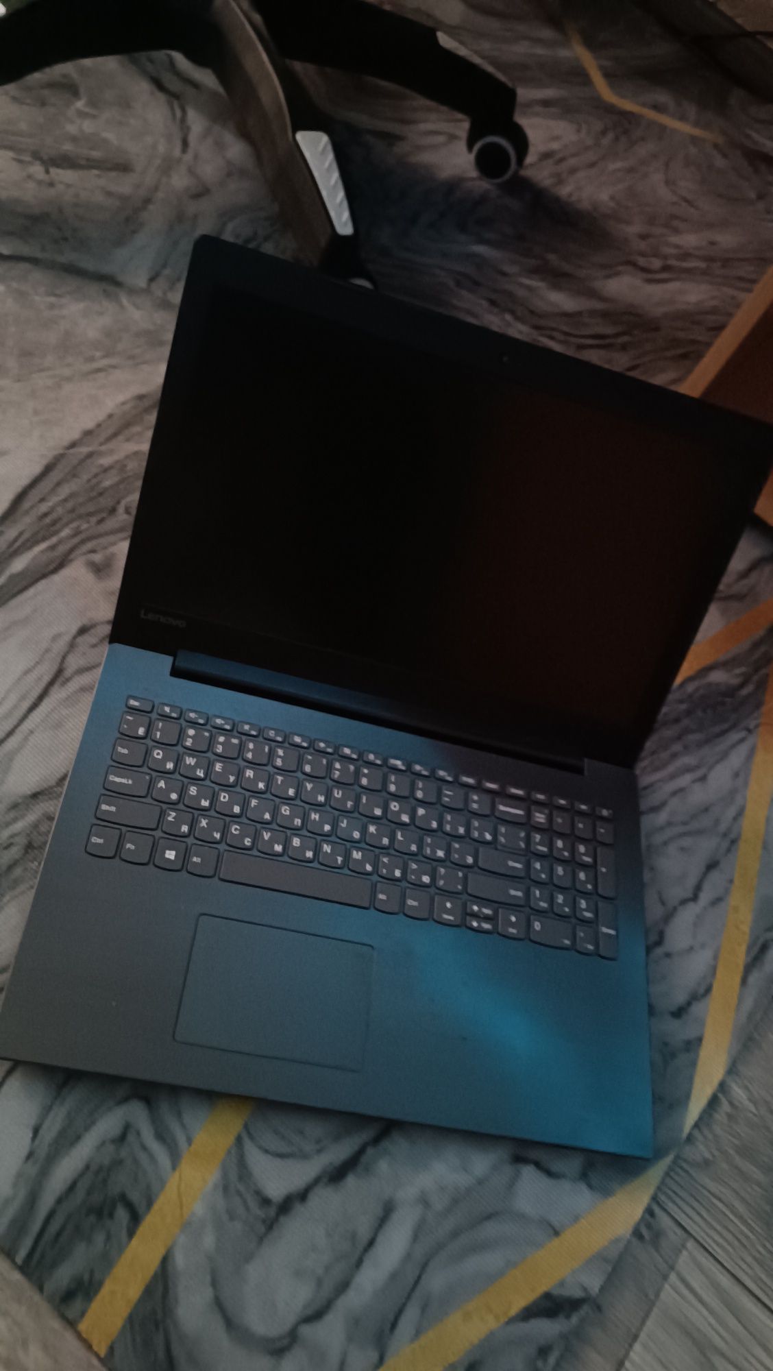 Lenovo Ideapad 320