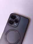 Срочно Redmi 12 gd256