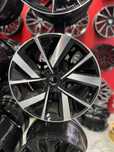 Продается комплекты для LI L9 R21