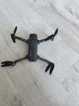 Квадрокоптер RC KaiOne Pro