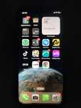 продам iPhone XR