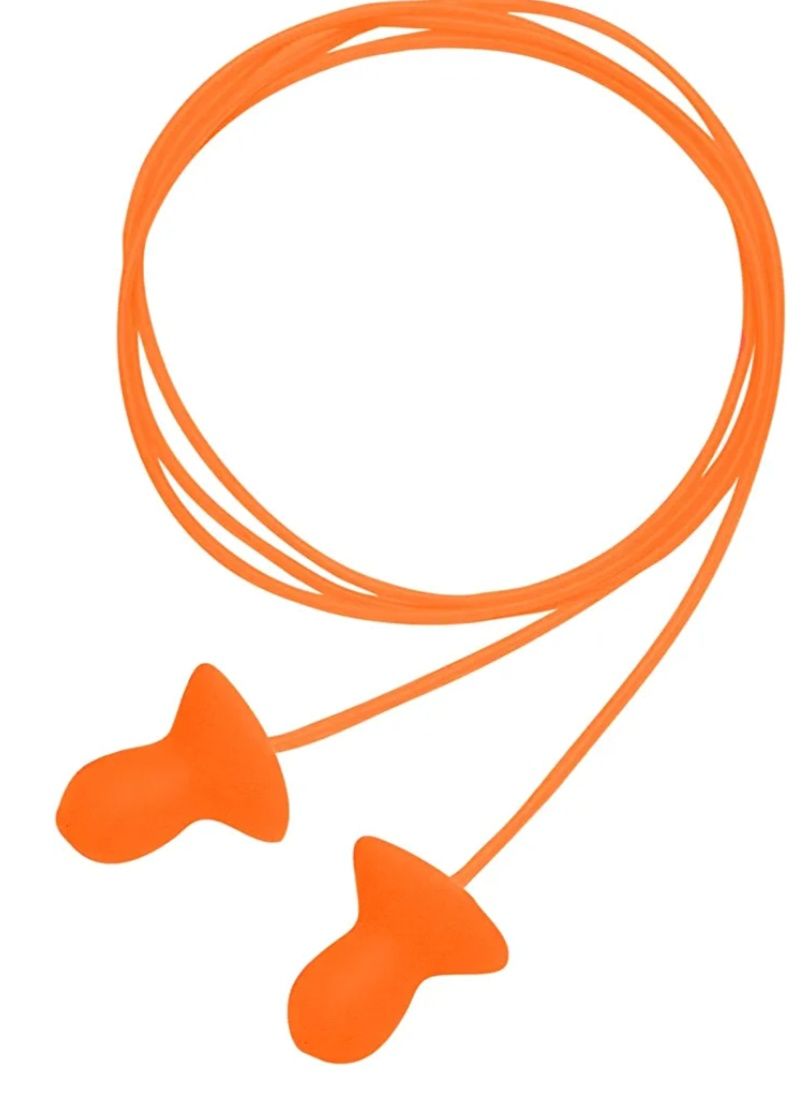 Беруши защитные QD-30 honeywell
