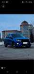 Lada Granta FL 2020