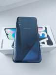 Продаётся телефон Samsung A30s