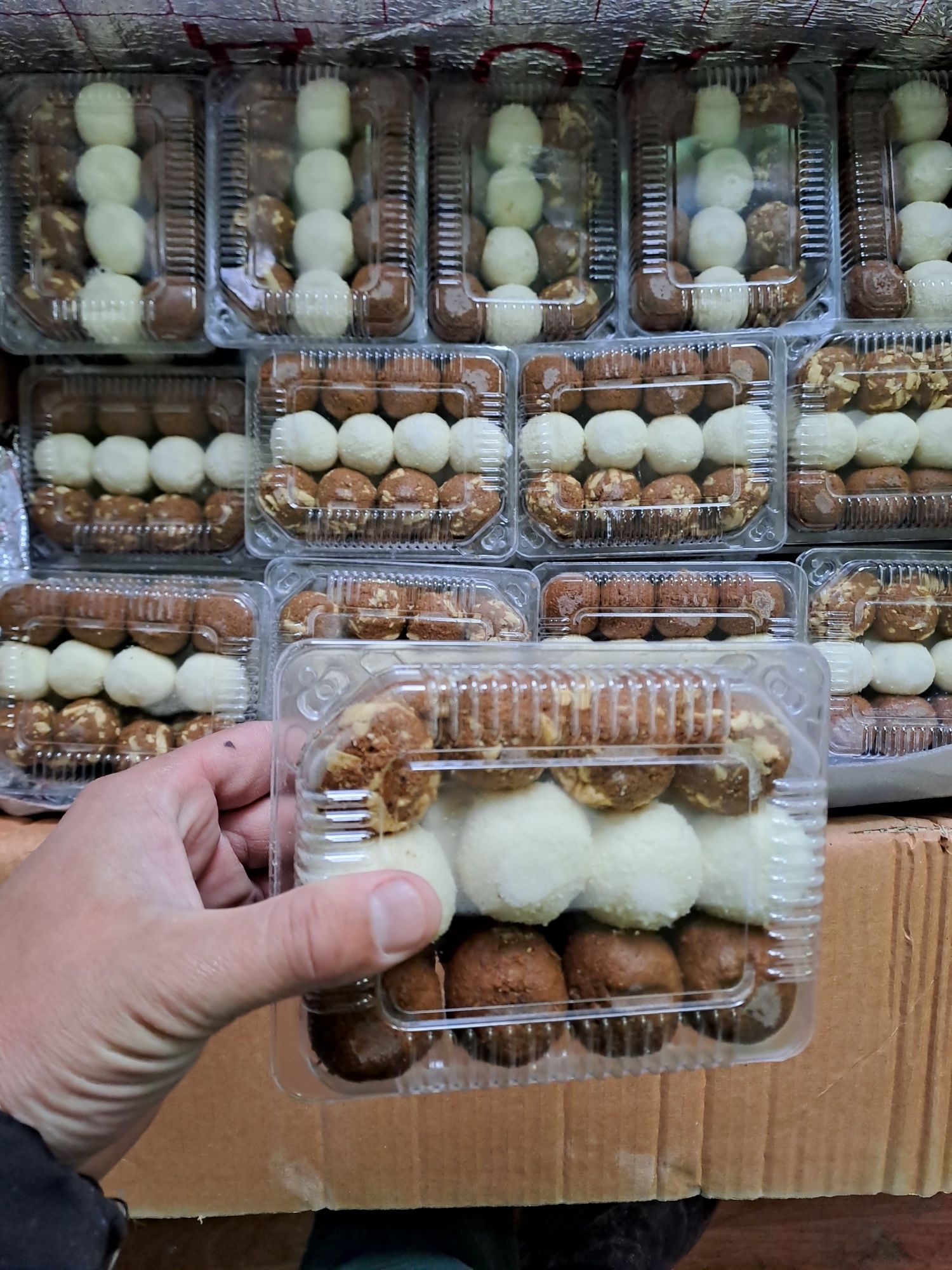 Қаймақ, Сметана, Каймак, Сары май, Майское Масло, Ірімшік, Топлёнка