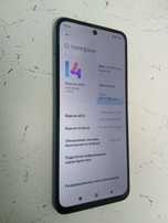 Redmi note 12R redmi