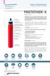 Кабель из сшитого полиэтилена 1x120/16 N2XSY 10 кВ Prysmian Турция
