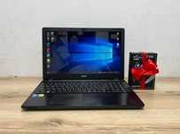 Мощный Шустрый ACER Core i7/ОЗУ 8/SSD 256/HDD 1Tb/GeForce 2gb
