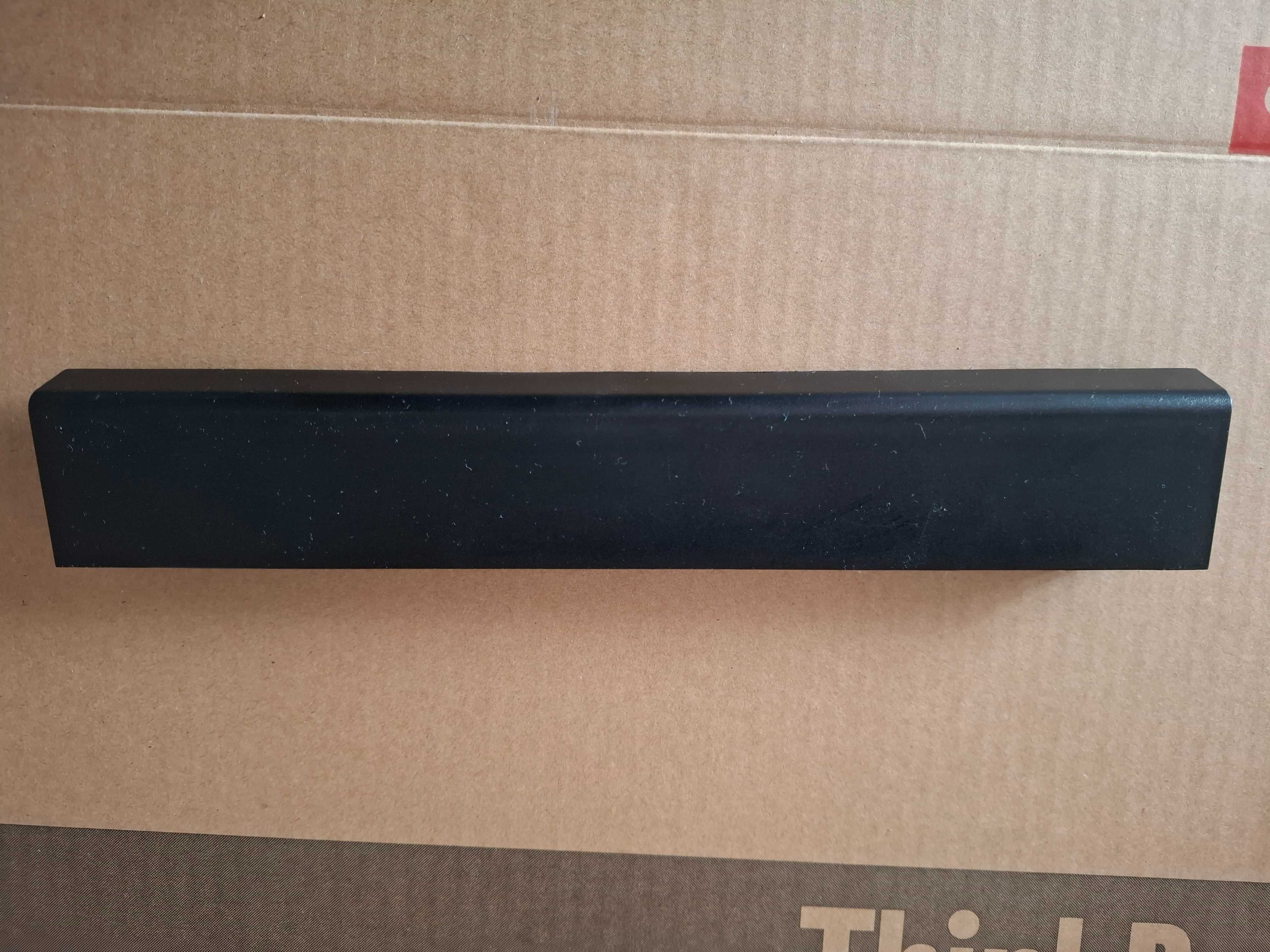 Аккумулятор для ноутбука HP ProBook почти новый 5200mAh 10.8V  56Wh