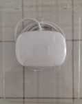 Card Reader (картридер)  Rockey R301 для считывания чипов на уд.лич