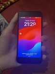 Iphone SE2020 64GB 77%