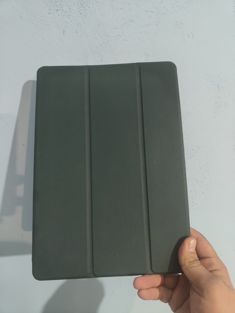 Продам Чехол на Планшет Samsung Galaxy Tab S9 Plus