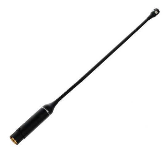 Микрофоны для конференций 9 шт Beyerdynamic gm 304s