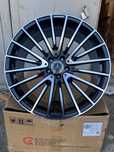Продается комплекты диск R19 5x112 Mercedes
