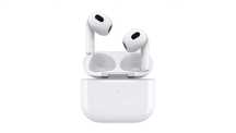 Продам новые Airpods 3 (в пленке). Срочно!!!