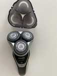 Philips series 5000 оригинал почти новый
