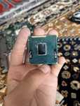 Продаю intel core i3- 2310M