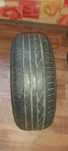 Продам Шины 195/60/R15