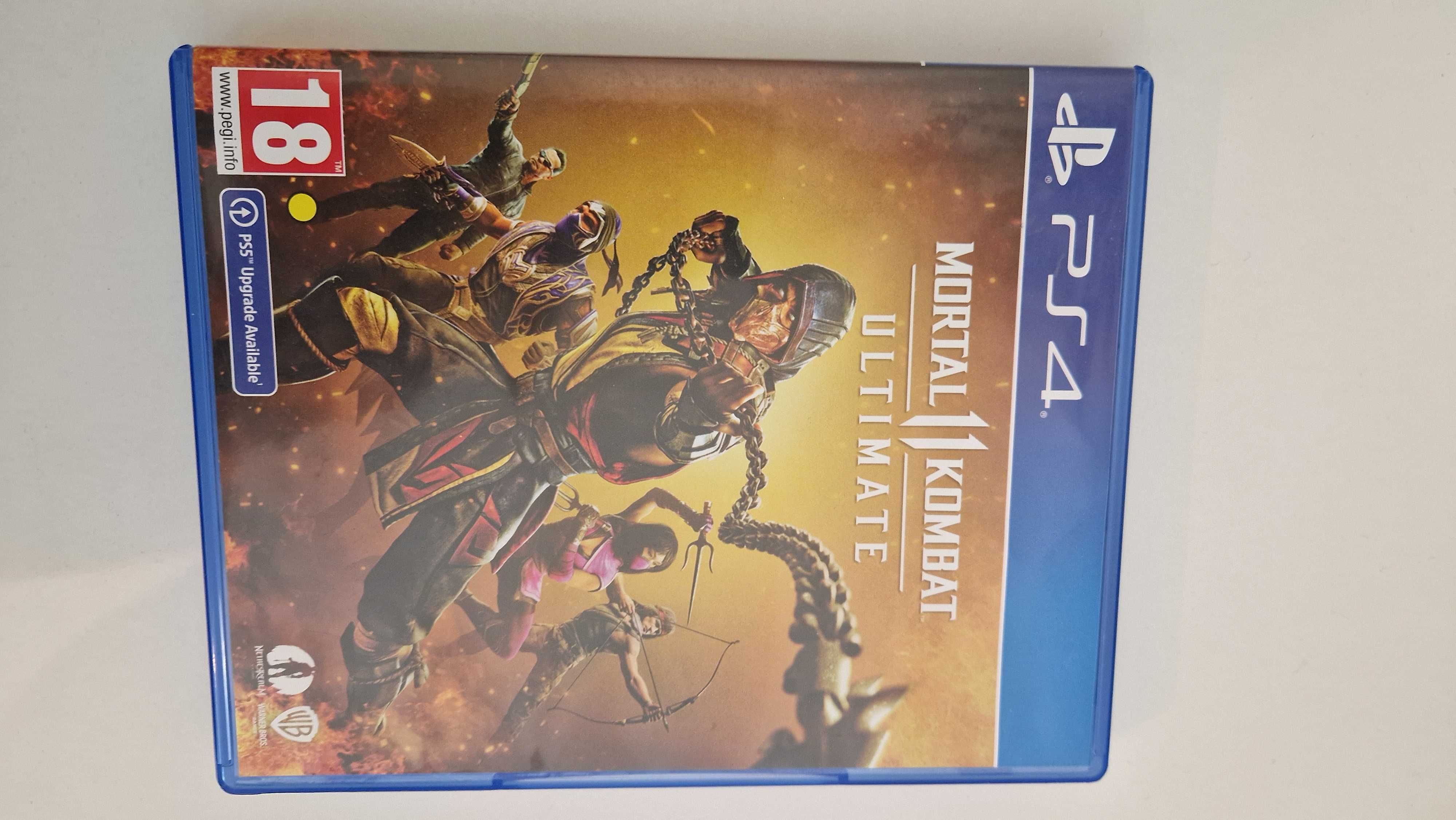 Игра TAD оригинал а также другие см фото