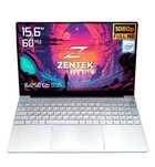 Ноутбук Zentek B15 15.6" / 6 Гб / SSD 256 Гб / Win 10 Pro /