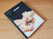 Фирменный  подарочный набор  Anastacia - CD - 2 шт