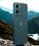 Смартфон Motorola G05 128