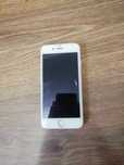 Iphone 6 (на запчасти)