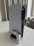 Sony Playstation 5
