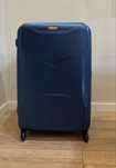 Samsonite чемодан большой 105 литров