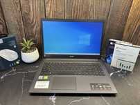 1531 Acer Aspire 3 /Core i3-1005G1/8GB/256GB/MX330