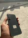 Самсунг с23 фе 128gb