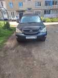 Лексус RX 330 продам
