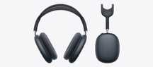 Airpods max 2/type c