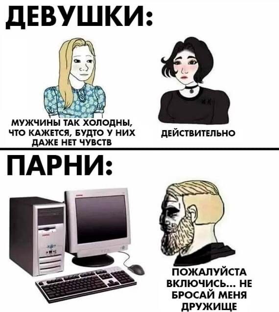 Установка WINDOWS, Услуги по настройкам ПК. АСТАНА