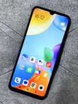 Продам Redmi 10C