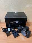 Sony A7 IV Body A7 4 тушка