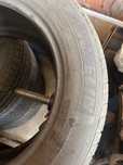Продам шины 255/55 R18