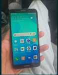 Арзан Недорогой Huawei Y5 Black Срочно